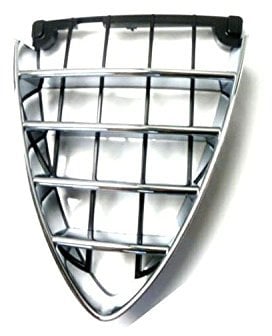 Aftermarket AR77232 - SCUDO O GRIGLIA CENTRALE
