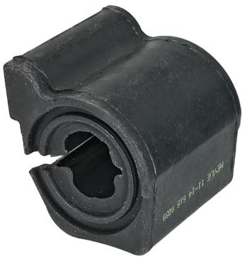 BEARING Stabiliser MEYLE Original Quality MEYLE 11-14 615 0038