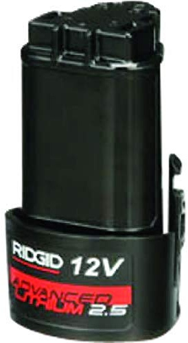 RIDGID 55183