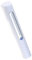 Doctor San - Sanierungstechnik UV-C Desinfektionslampe UVC-Desinfektionsstab UV-Stab Reise UV-C-Lampe tragbar 4W gegen Viren Bakterien Schimmel Allergene Keime