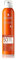 Rilastil Sun System Transparent Spray SPF 50+, Spray Corpo Trasparente, Previene Scottature, Macchie ed Eritemi, Resistente all'Acqua, Tutti i Tipi di Pelle, Azione Antiossidante e Lenitiva, 200ml
