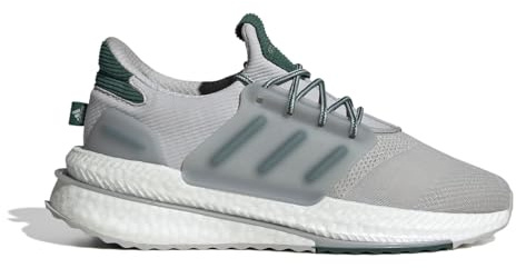 adidas Herren X Plrboost, grau, 46 EU