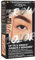 L'Oréal Paris Brow Color Tinte De Cejas Semipermanente, 3.0 Dark Brunette