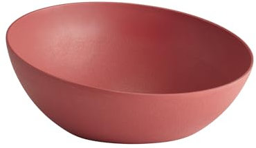 APS 30014 Bol FROSTFIRE, aluminio, revestimiento antiadherente, Ø 32,5 cm, 3 litros, rojo