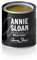 Annie Sloan Wall Paint 120 ml Sample Pot (Olive)