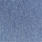 Carpet Tiles 50x50 cm 20 Pack 5 Square Meters for Home Office Living Room Bedroom Commercial Floor (Blue)