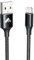 iPhone Ladekabel, Lightning Kabel 2M iPhone Schnellladekabel MFi Zertifiziert USB Lightning Kabel Nylon Ladekabel iPhone Kabel für iPhone 14 13 12 11 Pro Max Mini XS XR X 8 7 6 6s Plus 5 SE 2020,iPad