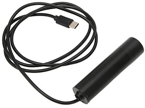 OTG - Fotocamera esterna 1080P di ricambio tipo C USB per telefoni cellulari Android, Predefinito