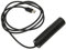 OTG - Fotocamera esterna 1080P di ricambio tipo C USB per telefoni cellulari Android, Predefinito