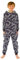 Animal Crazy Onesie Girls Boys Kids Childrens Fleece Onesies Jumpsuit Playsuit One Piece UK Seller - Footballs - 13/14 Years