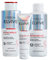 L'Oréal Paris Elvital Bond Repair Set für beschädigtes Haar, Shampoo ohne Sulfate, 200 ml + Aufbauspülung 150 ml + Pre-Shampoo mit Zitronensäure, 200 ml, 3 Stück