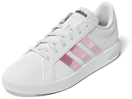 adidas Grand Court Base 3.0 Shoes Chaussures Femme