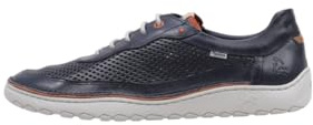 Fluchos F2221 FLACHE SCHUHE