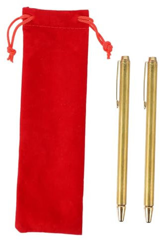 GLEAVI 2pièces Baguettes De Radiesthésie Rétractables Cuivre Pour Détection Eau Géobiologie Et Feng Shui