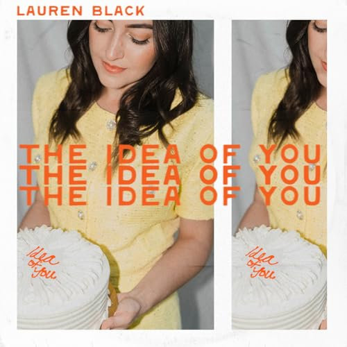 The Idea of You