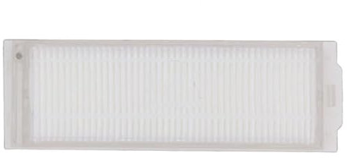 Filtri di ricambio for aspirapolvere Xiaomi MI Robot Vacuum Mop 2S 3C / Viomi V3 SE V2 PRO, accessori e pezzi di ricambio