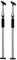 Bessey Deckenstütze ST290 1600-2900mm Baustütze Stahlstütze Teleskopstütze 2 St.