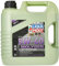LIQUI MOLY Motoröl Molygen 5W-40 Motorenöl 4 L
