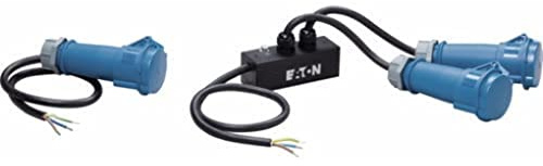 Eaton