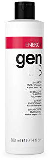 Genus Energie Shampoo 300 ml