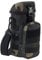 Brandit Molle Bottle Holder II darkcamo Gr. OS