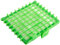 Filtre HEPA pour Rowenta ZR 002901 Silence Force