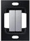 Samsung Monitor WMN-WM65R Wallmount per Samsung Flip WM65R