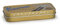 Kaweco Blechdose Stifte Etui Nostalgic kurz Gold, 20000402