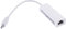 Asix AX88772B Adaptateur USB vers RJ45 LAN 100 Mbit/s - Convertisseur Micro USB vers LAN 10 m 100 m