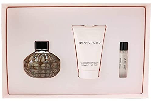 Jimmy Choo 860320
