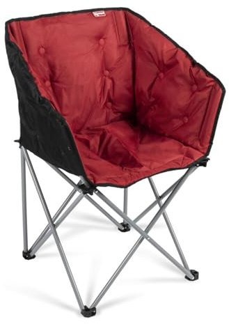 Kampa 9120001419