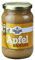 Bauckhof - Apfel-Bananenmark ungesüßt Bio - 360 g - 12er Pack