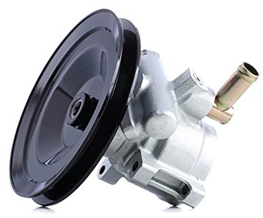 RIDEX 12H0149 Servopumpe Hydraulikpumpe hydraulisch