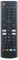 VINABTY Nuevo AKB76040301 Mando a Distancia de Repuesto para LG TV 32LQ63006LA 32LQ630B6LA Remote Controller