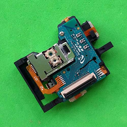 for Samsungs Blu-Ray Disc Home Theater HT-E4550K / RU Pickup Ottico HT-E4550K. Laser Assy. HTE4550K HT E4550K. Lettore Dvd Blu-Ray