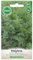 WegAna Graines d'aneth Graines d'aneth Monarch 3g Graines de légumes robustes Graines de légumes Graines de culture Semences
