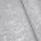 Swehooirt Grau Tapeten Vliestapete Betonoptik Hell Glitzer Mustertapete Silber Leicht Glänzend Betontapete Beton Putz Modern Industrial Betonoptik Putzoptik Wohnzimmer Muster Flur Schlafzimmer Tapete