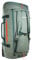 TATONKA Duffle Roller 105 Sage Green