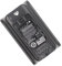 Batterie D'aspirateur 18V 3750mAh, Batterie Lithium-ION 【Compatible avec Shark XBTR540DC/XBTR540DCEU】 Batterie De Remplacement(XBTR540DCEU)