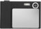 Compact Camera, USB C 48MP 1080P HD Digital Video Camera with Built in Mic for Teens for Travel (No Memory Card)
