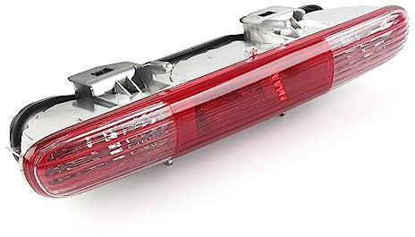 Bacar Auto Blinker Lampen Hinten Nebel Beleuchtung Stoßstange Reflektoren Nebel Brems Schwanz Licht Für Mini R56 R57 R58 R59 63247255925