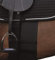 scan-horse Horse Senstive Bandage - Sporenschutz
