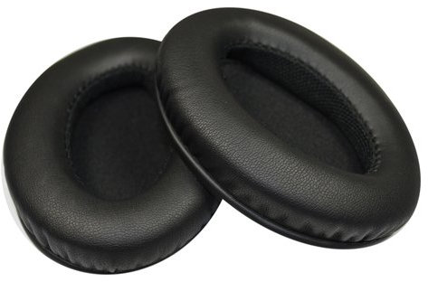 V-MOTA Ear Pads Compatible with Beats Studio 1.0 & Monster beats studio headphones,Replacement Cushions Repair Parts