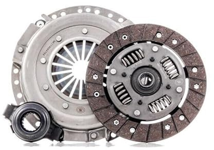 Japan Parts kf-fi03 Sets for Clutch