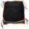 2 Stück Kinderwagen Kinderwagen Unteren Korb Kinderwagen Buggy Shopping Aufbewahrungskoffer Organizer Tasche 2 Stücke