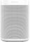 Sonos One - White (Renewed)