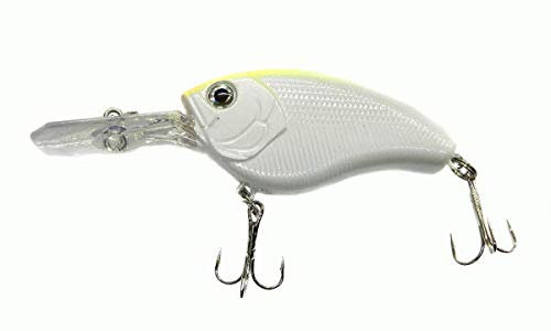 Paladin Wobbler Deep Donky 10,5g 9cm