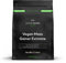 THE PROTEIN WORKS Gainer Vegan Extreme | Crème Vanillée | Protéine en poudre hypercalorique | Prise de poids | Vitamines & Minéraux | Protein Works | 2kg