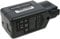Batterie Li-ion pour tondeuse Wolf Garten GTB 815 18 V
