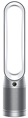 Dyson Purifier Cool TP07 (Blanco/Plata)